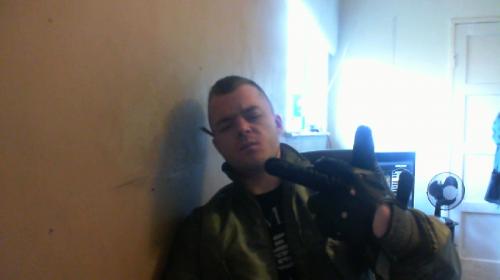 2014-12-07 13-27-29.676