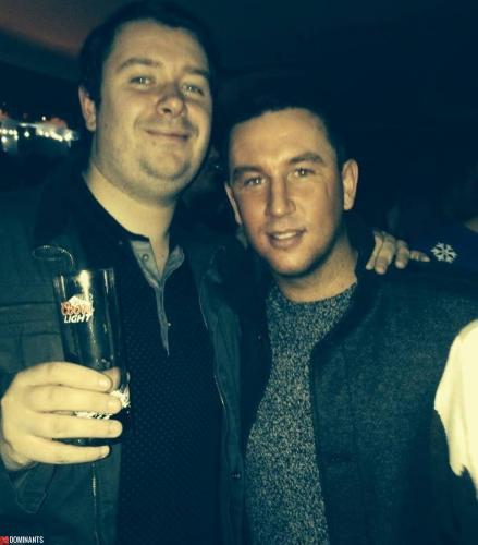 1512795_10153622193540117_931368041_n[1]