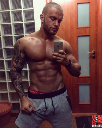 19756103_1386630008087403_654303910_n