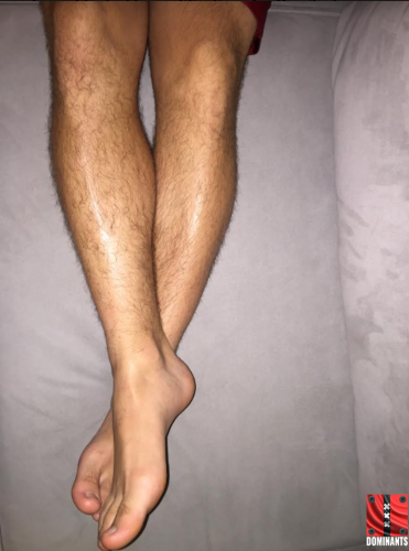 Screen Shot 2017-04-18 at 10.41.06 PM