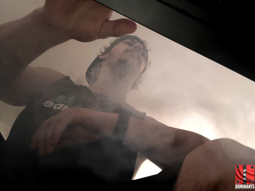 Screen Shot 2018-03-01 at 11.13.48 PM