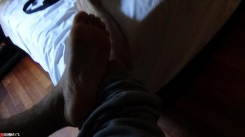 DSC00013