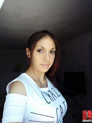 May 27, 2018