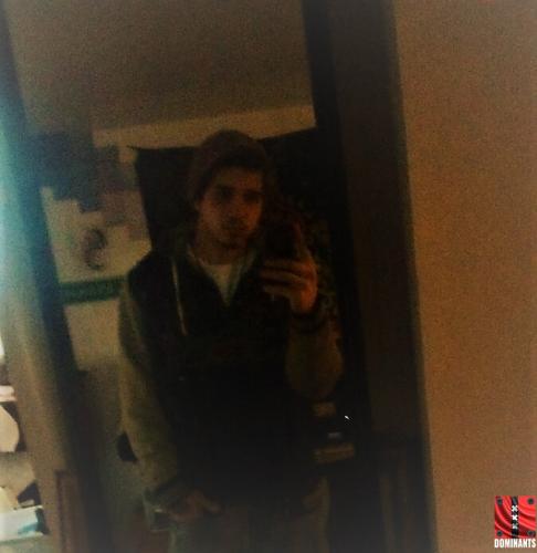 ^9869E826F59AB43000DE531A8D2EAD3248E43655DF7BEF077A^pimgpsh_fullsize_distr