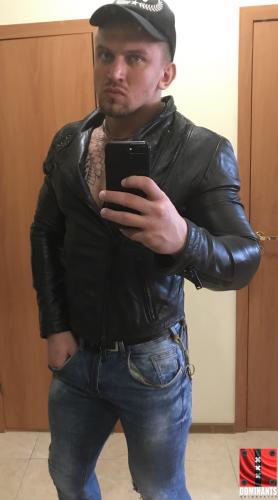 ^5AEFFCE4E09379357FF5CA0530E7F710742239A0CF5717CB32^pimgpsh_fullsize_distr