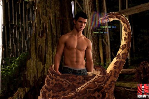 taylor_lautner_hypnotized_by_kaa_by_gothicowl123-d4ju92m