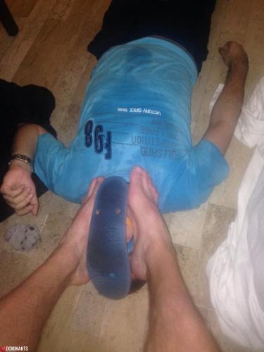 11720750_10206723118734892_1897431910_n