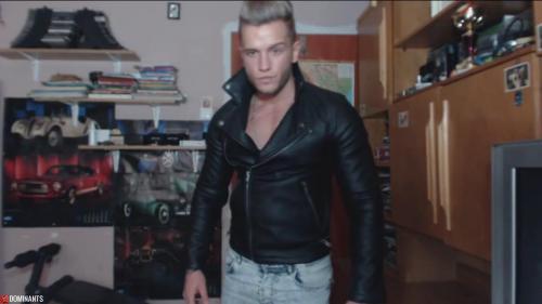 11997225_866227736794302_1901014898_n