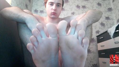 0e61611f-7081-42da-adac-6f9348cabaec