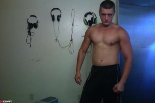 Photo on 8-5-15 at 6.01 PM