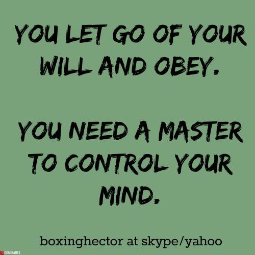 master3