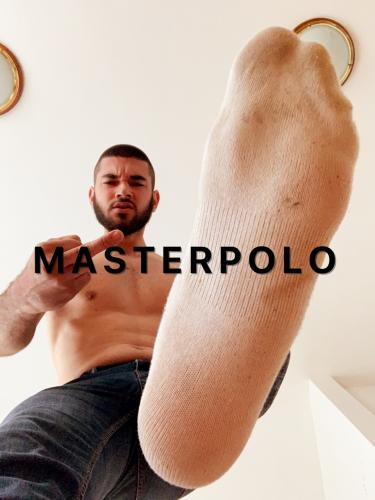 May 25, 2019