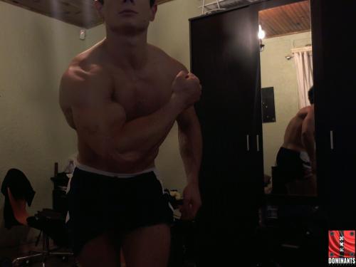 8-1346357823-5225-4605