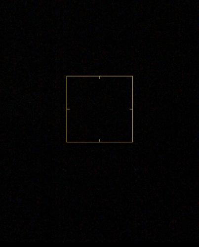 July 11, 2019
