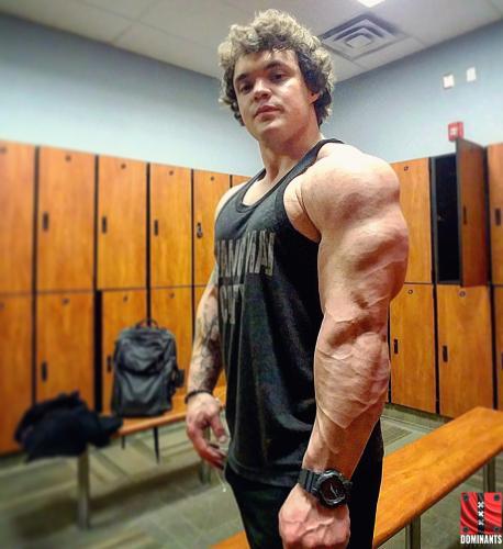 IMG_20170507_221442_144