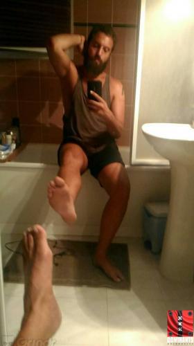 Screenshot_20170731-013528