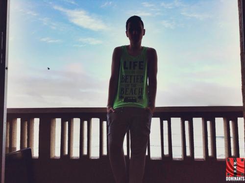 13007196_10156903851725637_7735715497914462522_n