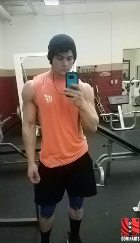 Screenshot_20170411-222548