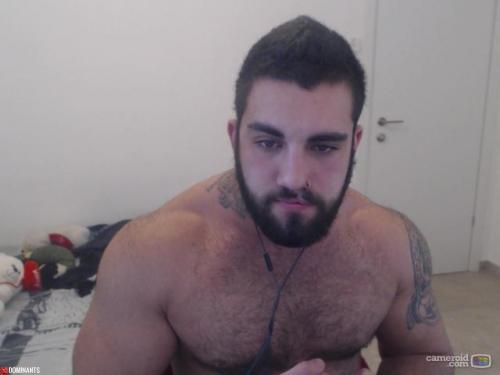 fasdfsdfafdsa