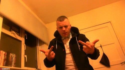 2013-11-20 19-37-13.938