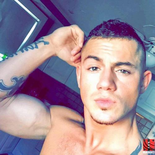 14516566_1014261045359414_7285067394840153236_n