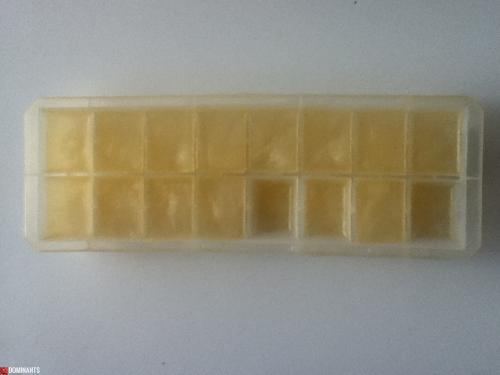 140330 piSS ice cubes