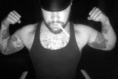 Photo on 2-22-15 at 9.50 PM