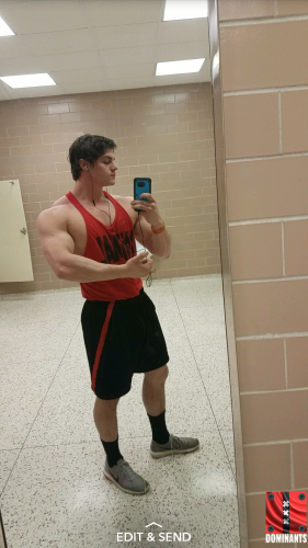 Screenshot_20170313-185245