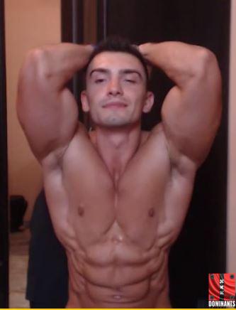 tumblr_o9g8voEkzE1vylvkao1_400