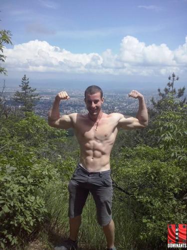 1460153_451462081680385_1926003590884823558_n