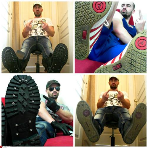 PicMonkey Collage 5