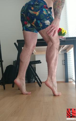 SKP_20170624_140913_602551113780