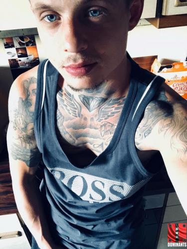 May 22, 2018