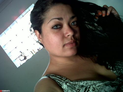 December 13, 2012