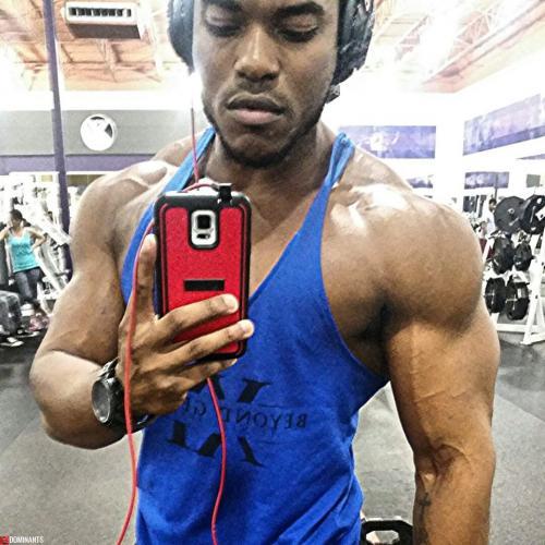 11303495_10152922225962689_1681897420_n