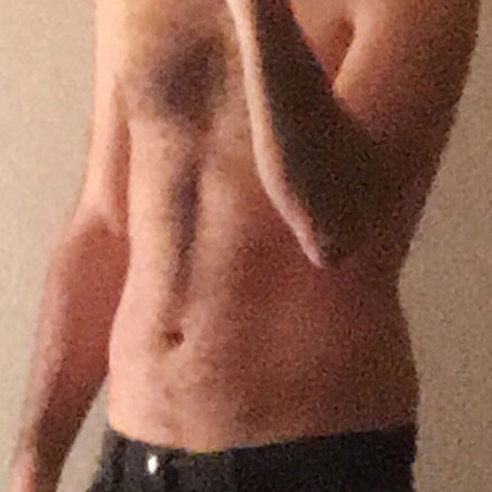 June 28, 2019