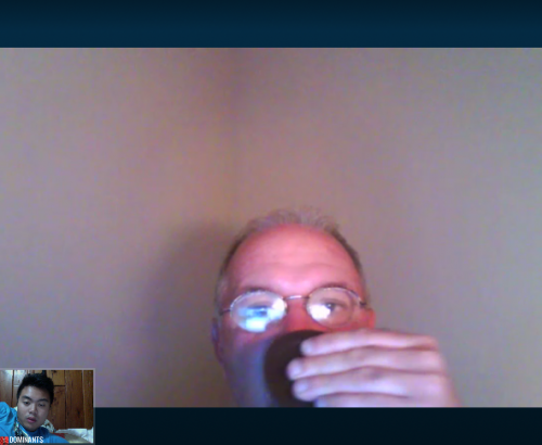 Screen Shot 2015-08-08 at 8.50.55 PM