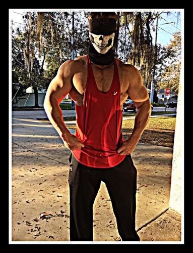 10857882_1039843432697816_1373052939931477480_n