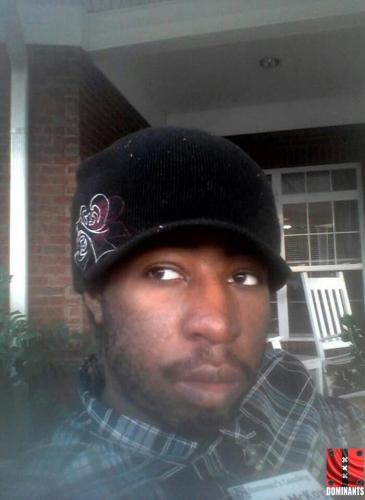 FB_IMG_1455320463312-1