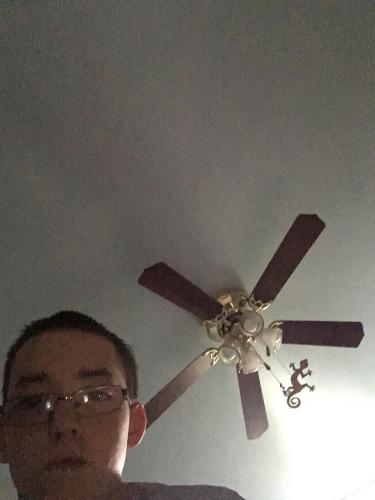 August 8, 2018