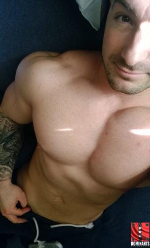 Snapchat-8631411178092781129