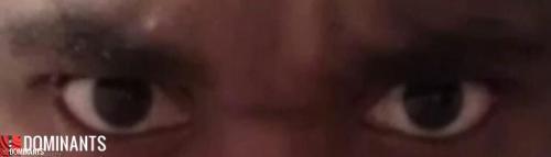 eye1