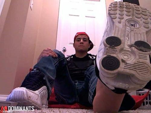 Snapshot_20120125_35