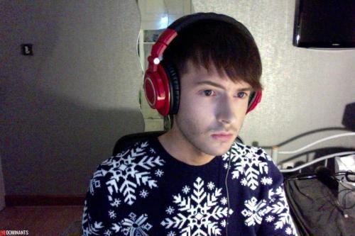 f95019b978bc59e490ccf064b88e85dc_500