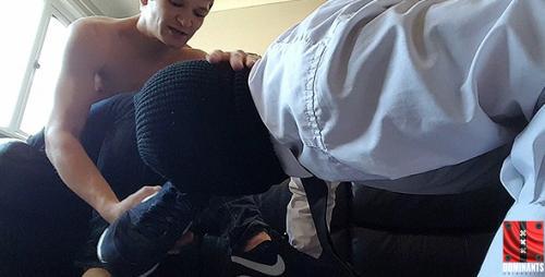 Air Max Worship 2017