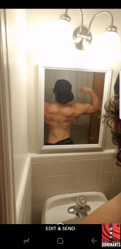 Screenshot_20170807-113837