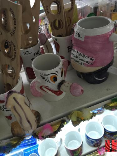 27946579_1693723170690866_599963087_o