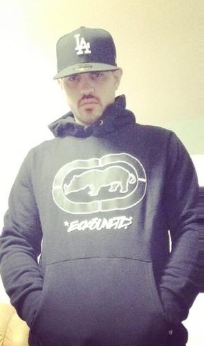 YetAnotherNewSweater