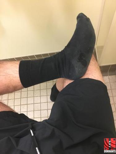 sock