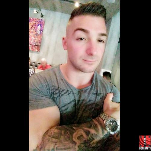 18222676_1896668277275536_300689923042739802_n